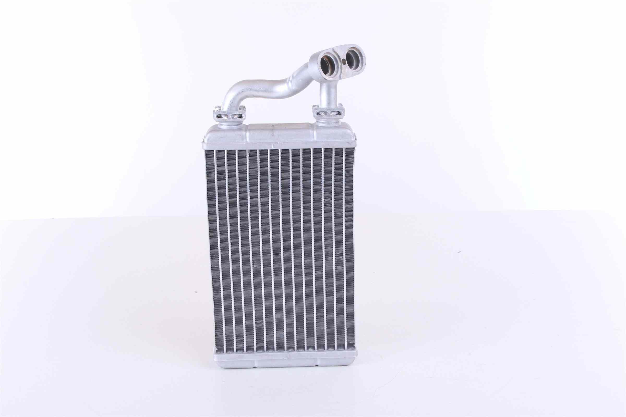 Nissens HVAC Heater Core 70520