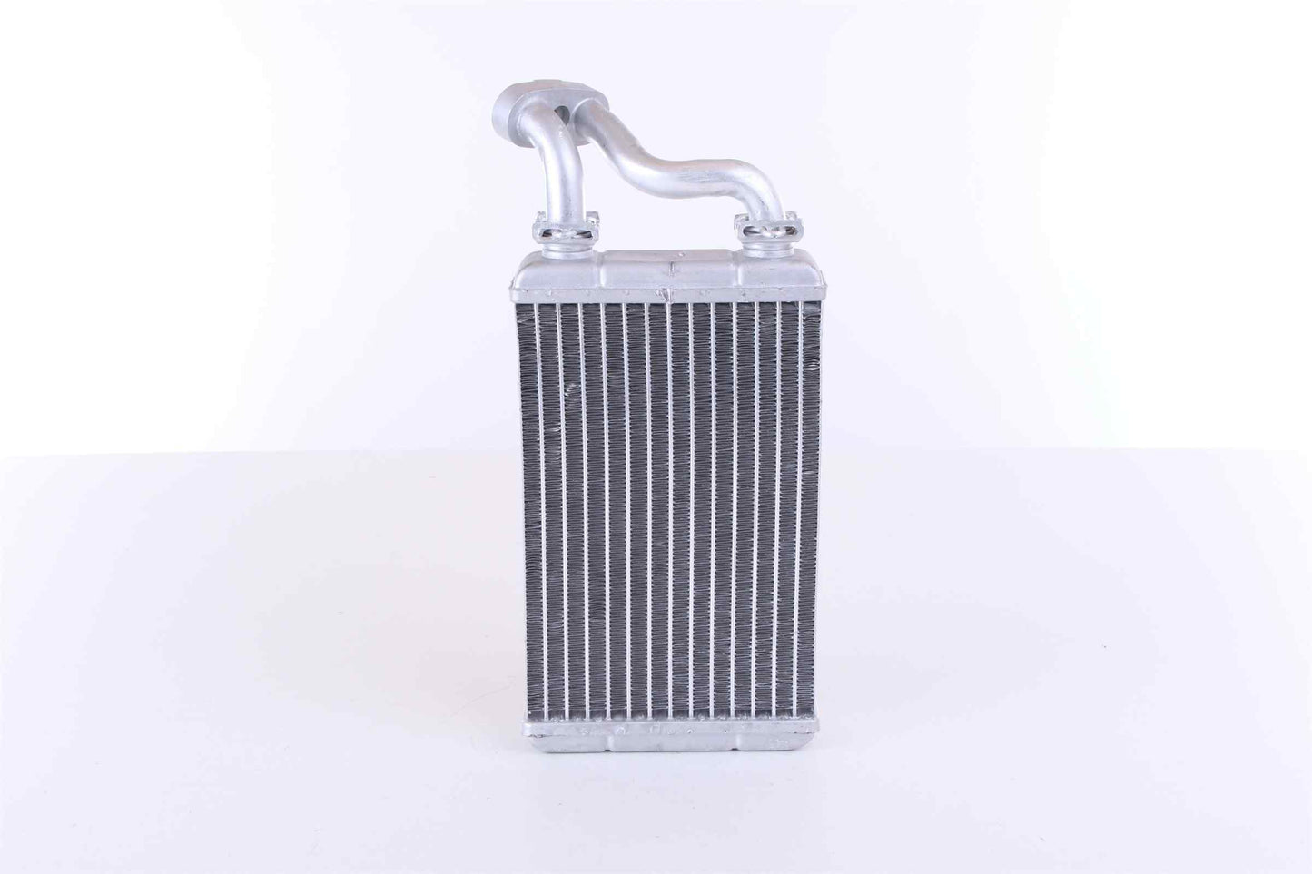 Nissens HVAC Heater Core 70520