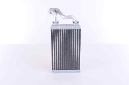 Nissens HVAC Heater Core 70520