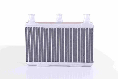 Nissens HVAC Heater Core 70522