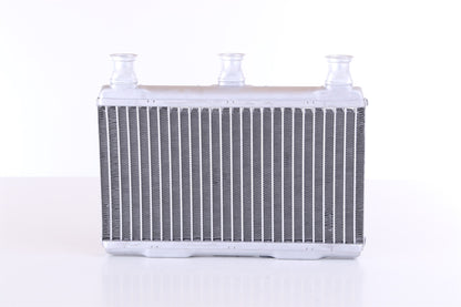 Nissens HVAC Heater Core 70522