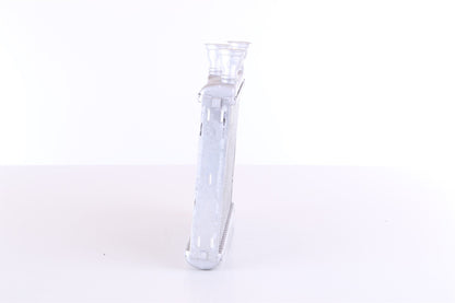 Nissens HVAC Heater Core 70522