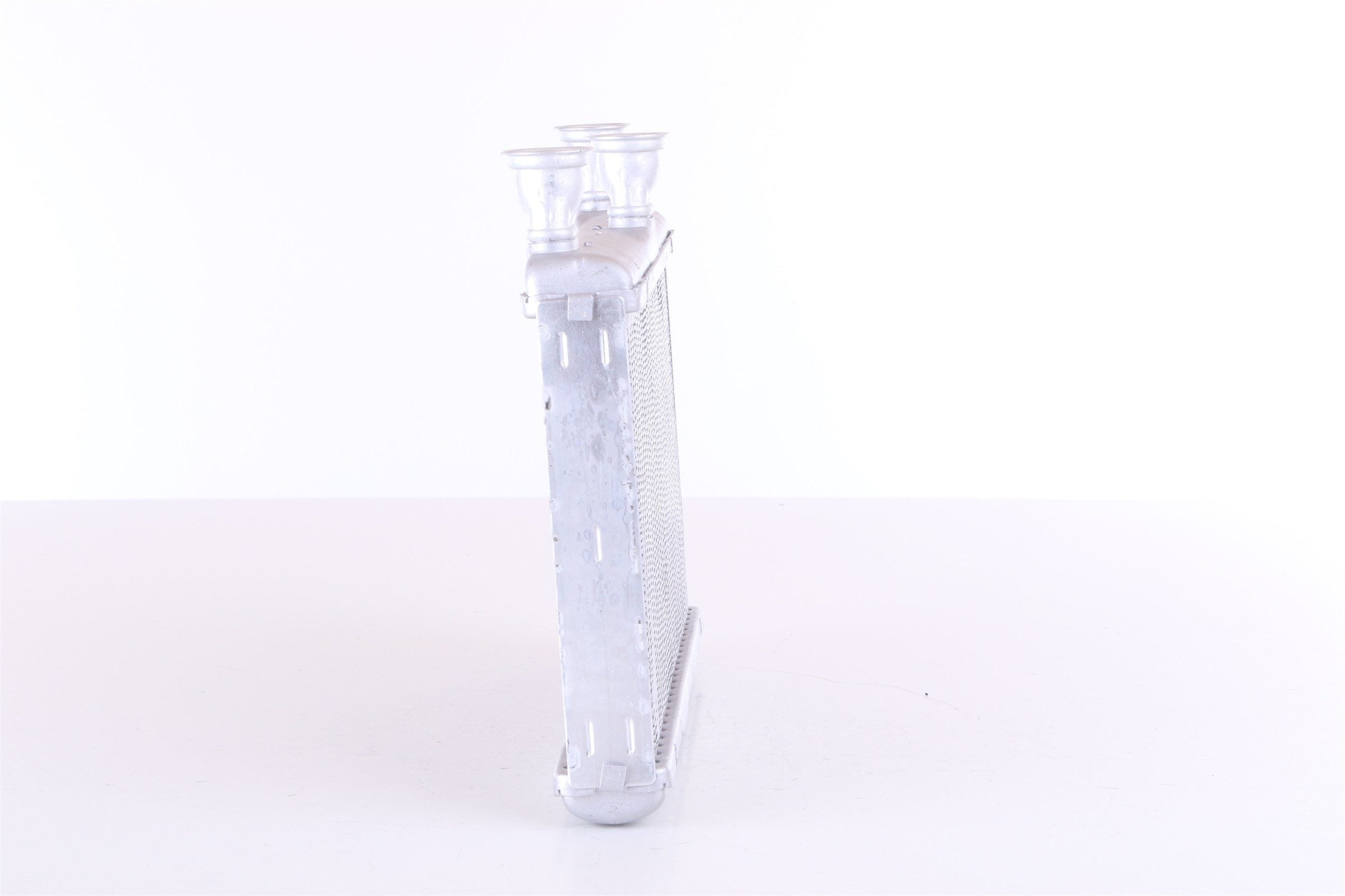 Nissens HVAC Heater Core 70522