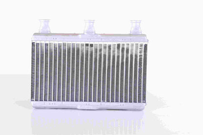 Nissens HVAC Heater Core 70522