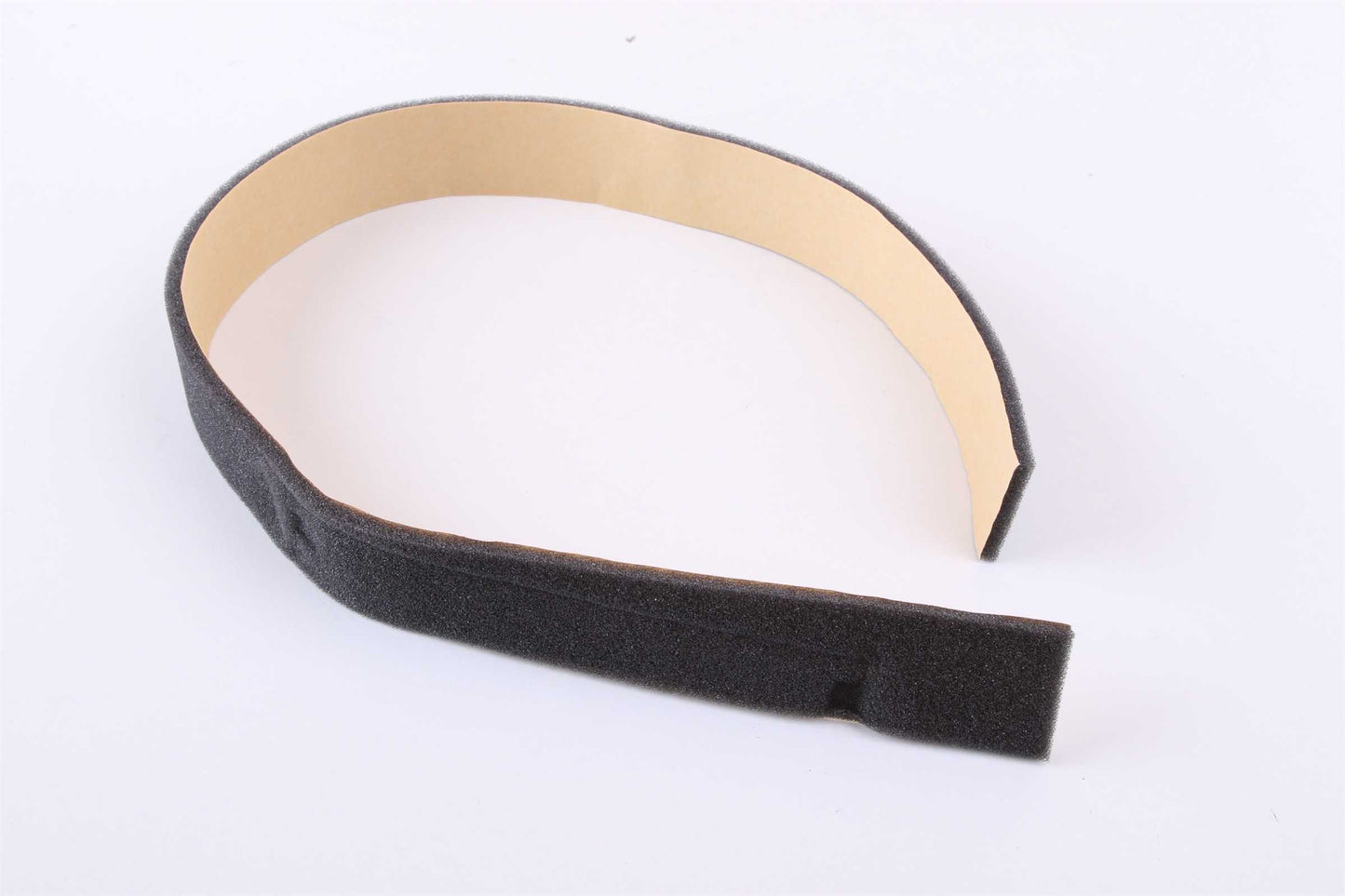 Nissens HVAC Heater Core 70522