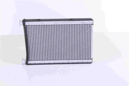 Nissens HVAC Heater Core 70523