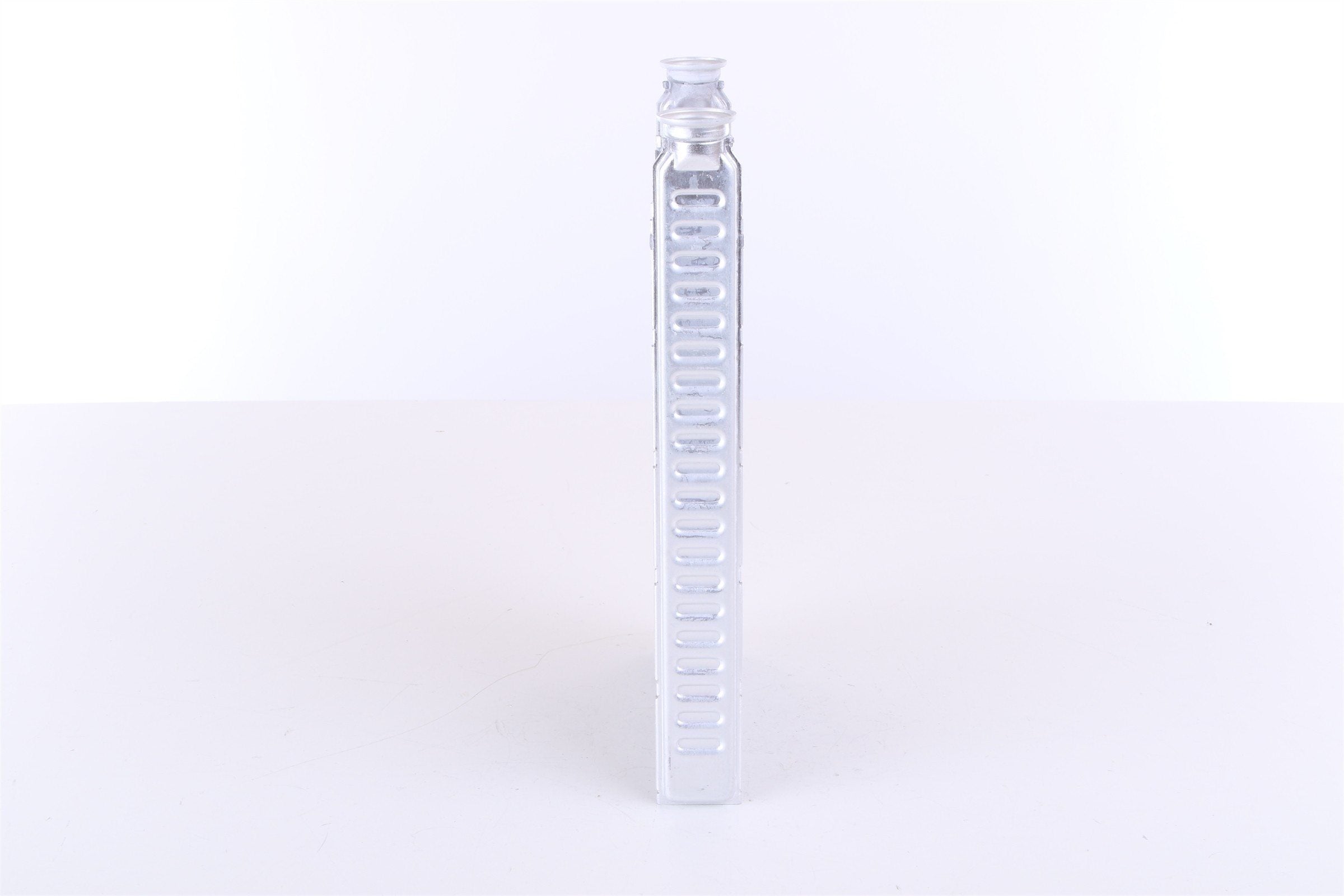 Nissens HVAC Heater Core 70526