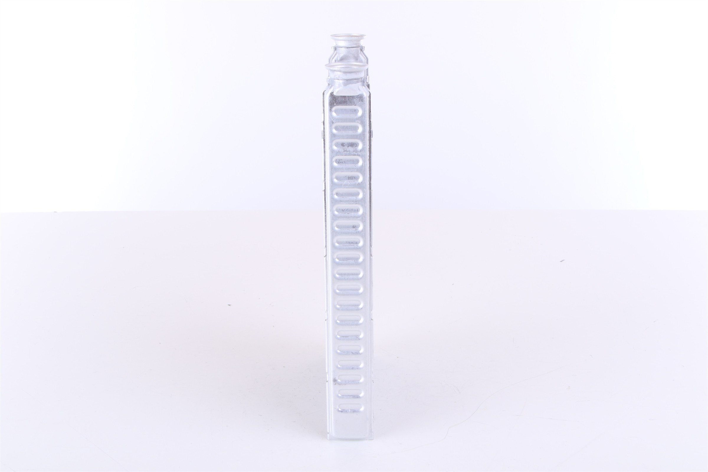 Nissens HVAC Heater Core 70526