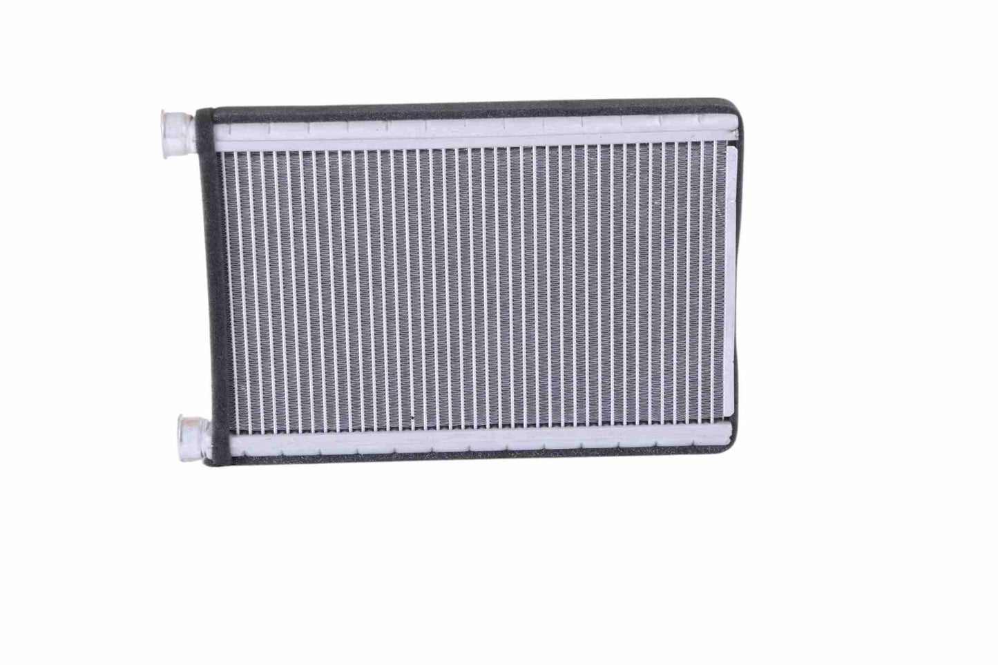 Nissens HVAC Heater Core 70527
