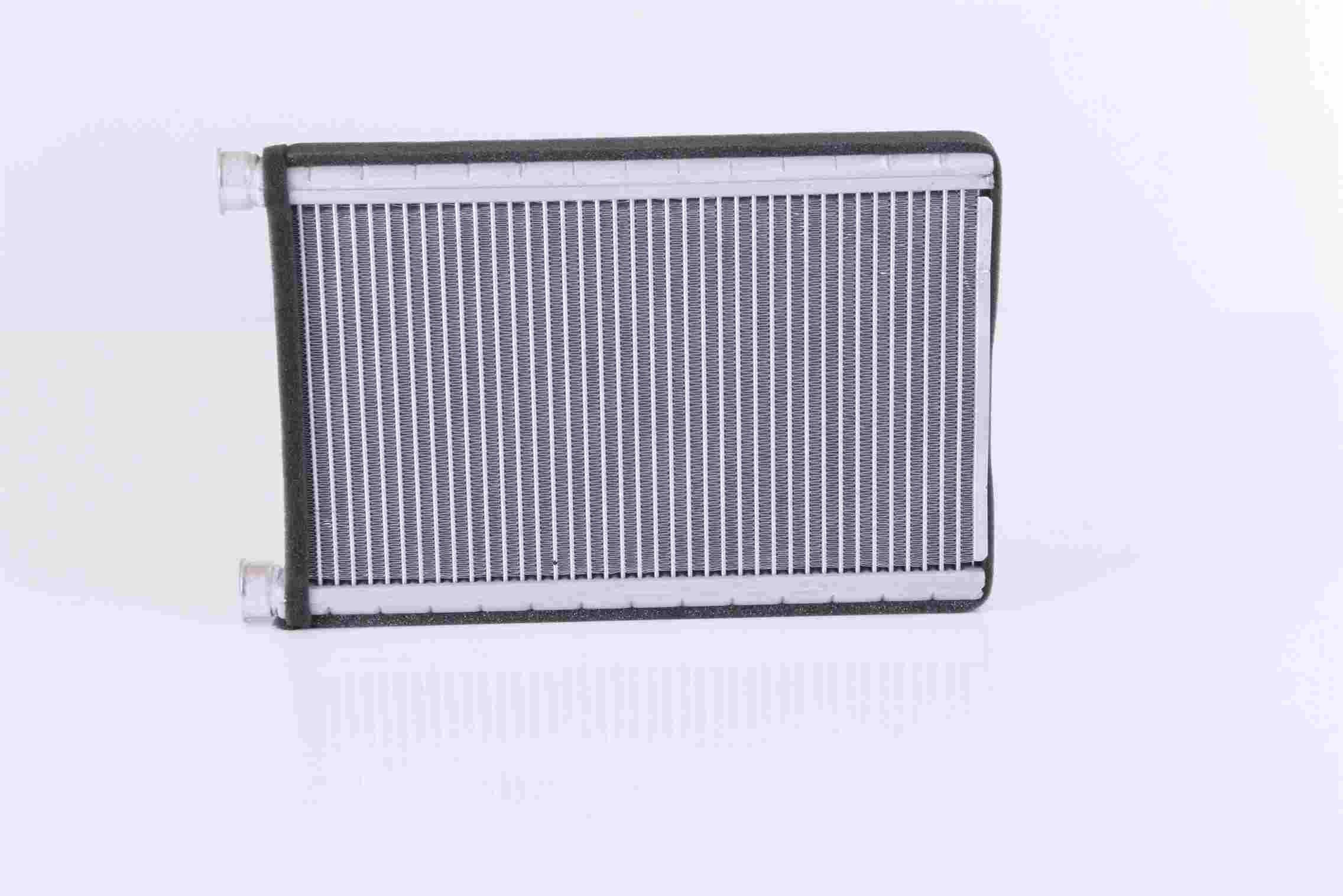 Nissens HVAC Heater Core 70527