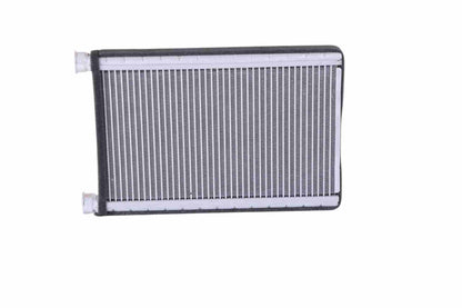 Nissens HVAC Heater Core 70527