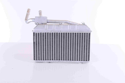 Nissens HVAC Heater Core 70529