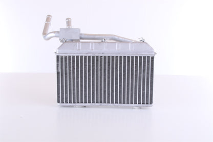 Nissens HVAC Heater Core 70529