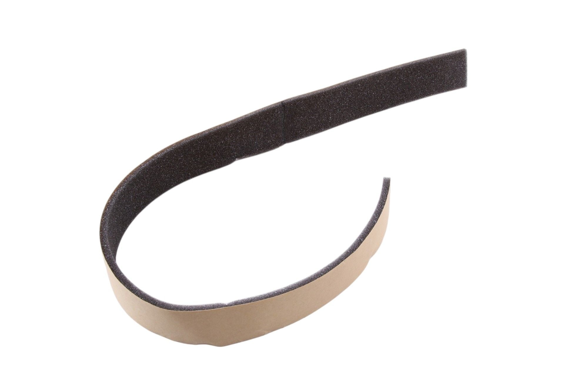 Nissens HVAC Heater Core 70529