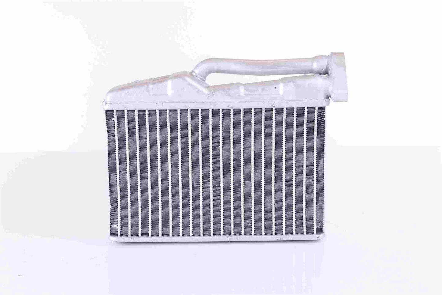 Nissens HVAC Heater Core 70530