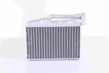 Nissens HVAC Heater Core 70530