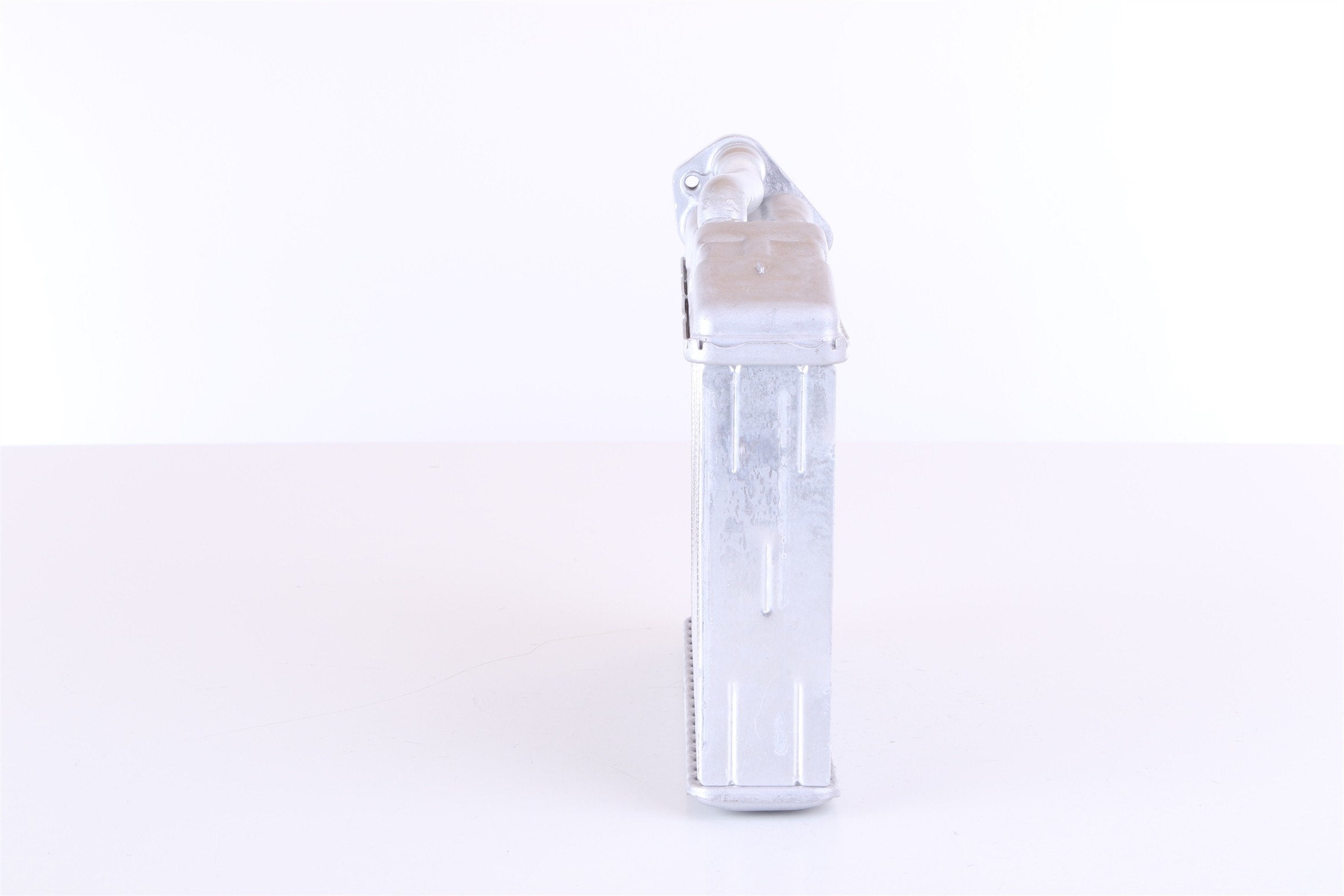 Nissens HVAC Heater Core