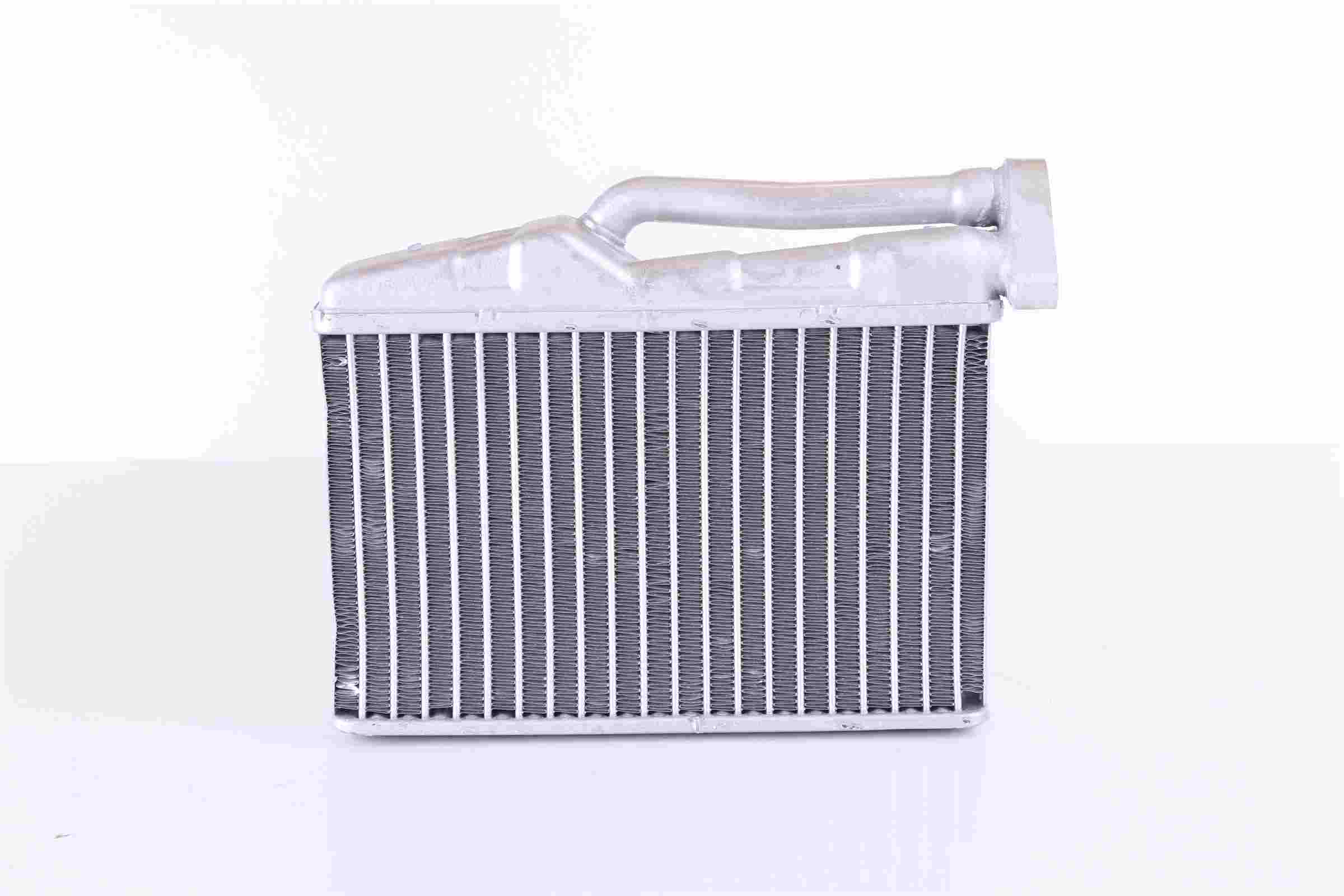 Nissens HVAC Heater Core