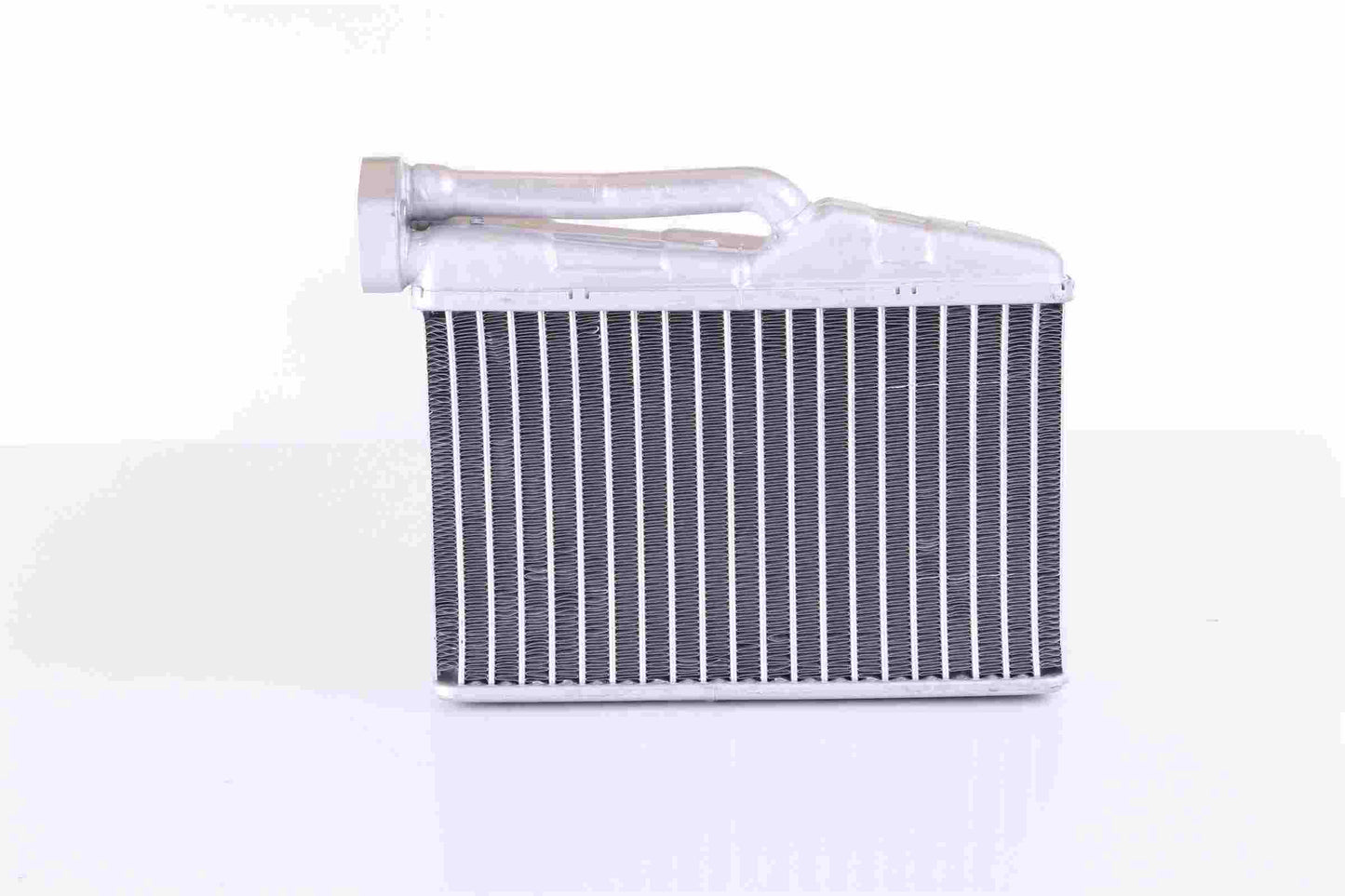 Nissens HVAC Heater Core