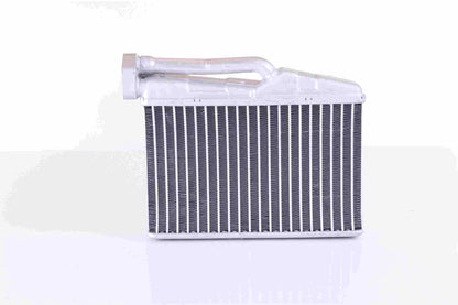 Nissens HVAC Heater Core