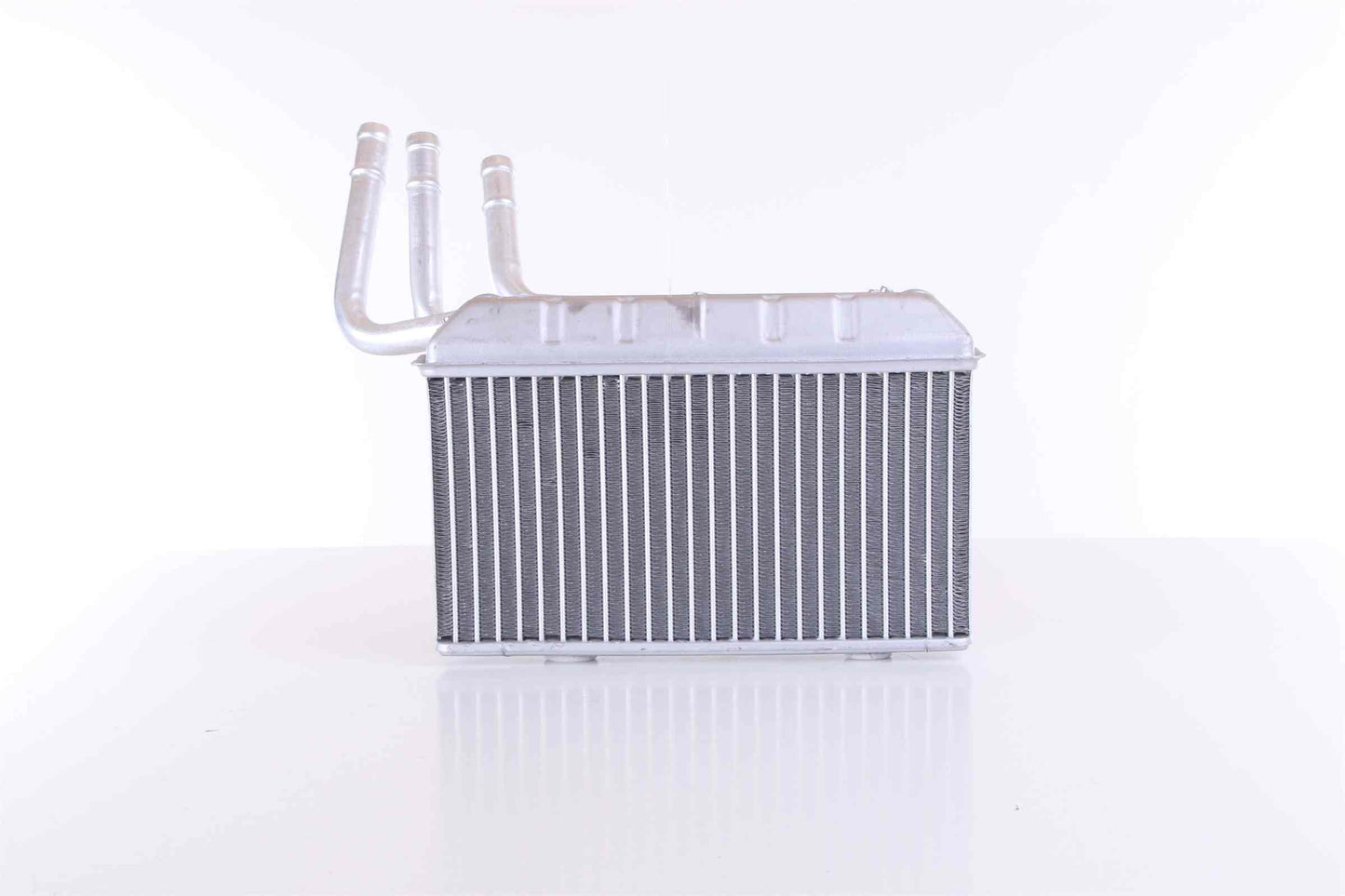 Nissens HVAC Heater Core 70531