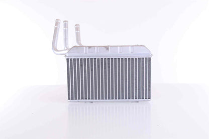 Nissens HVAC Heater Core 70531