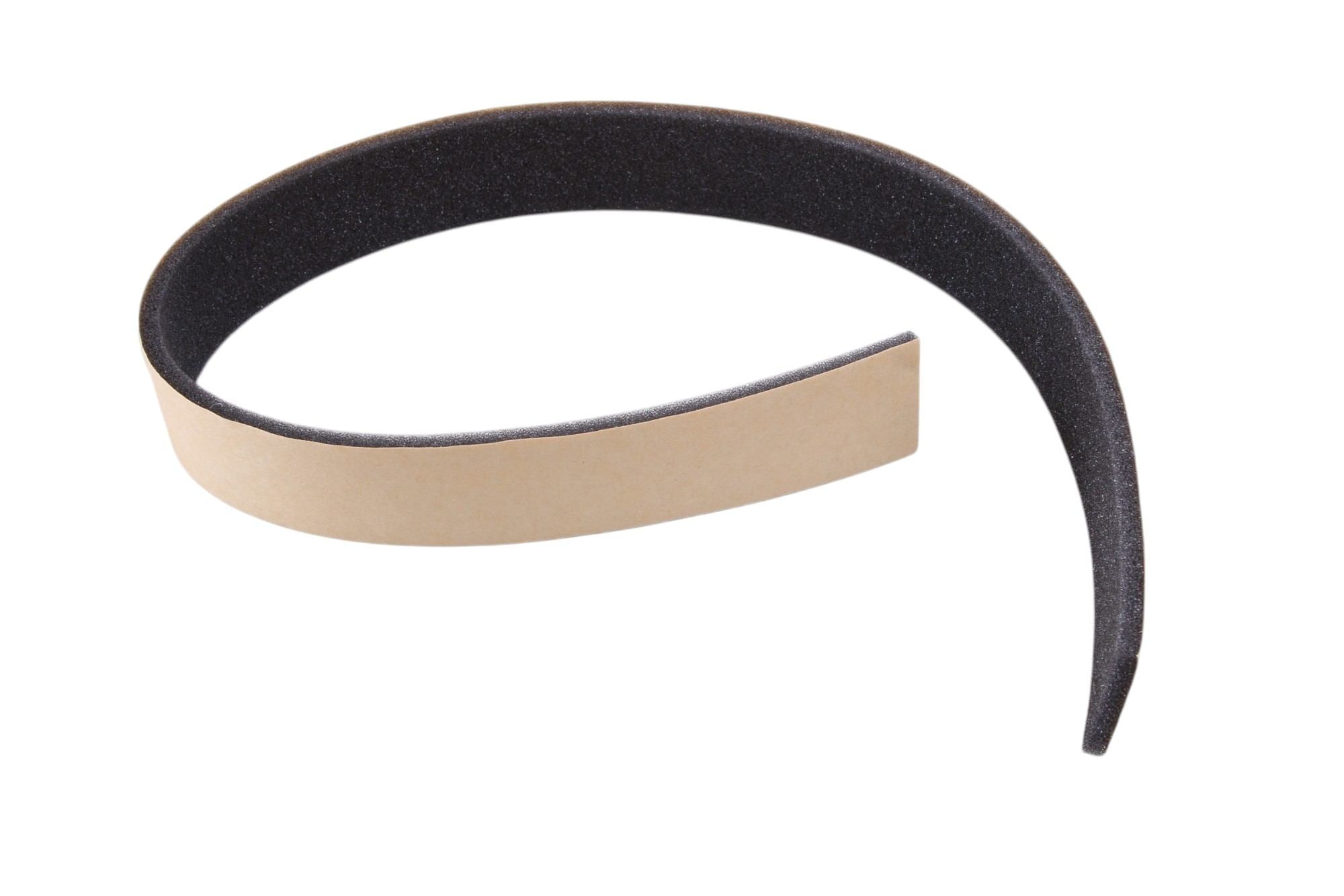 Nissens HVAC Heater Core 70531