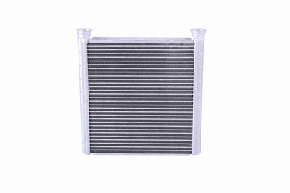 Nissens HVAC Heater Core 70533