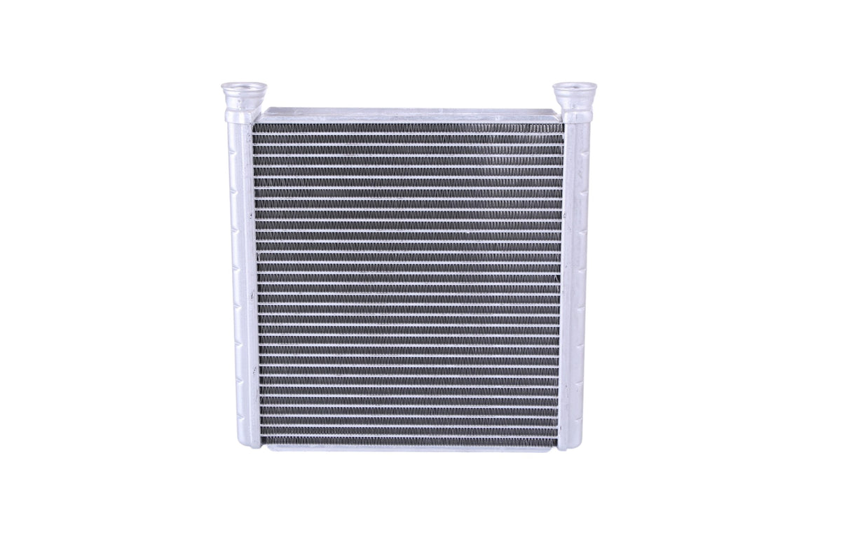 Nissens HVAC Heater Core 70533