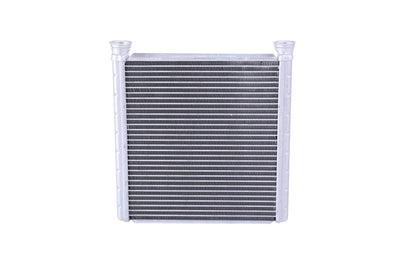Nissens HVAC Heater Core 70533
