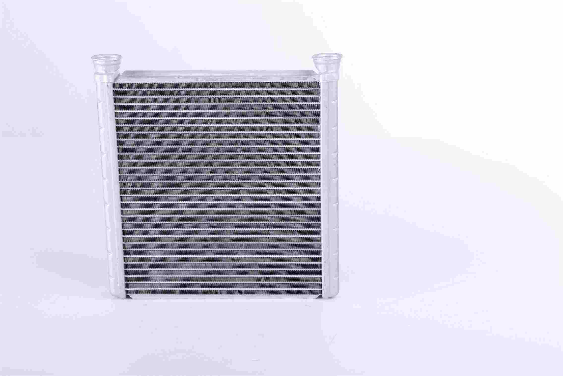 Nissens HVAC Heater Core 70533