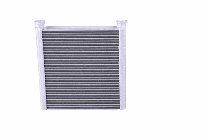Nissens HVAC Heater Core 70533