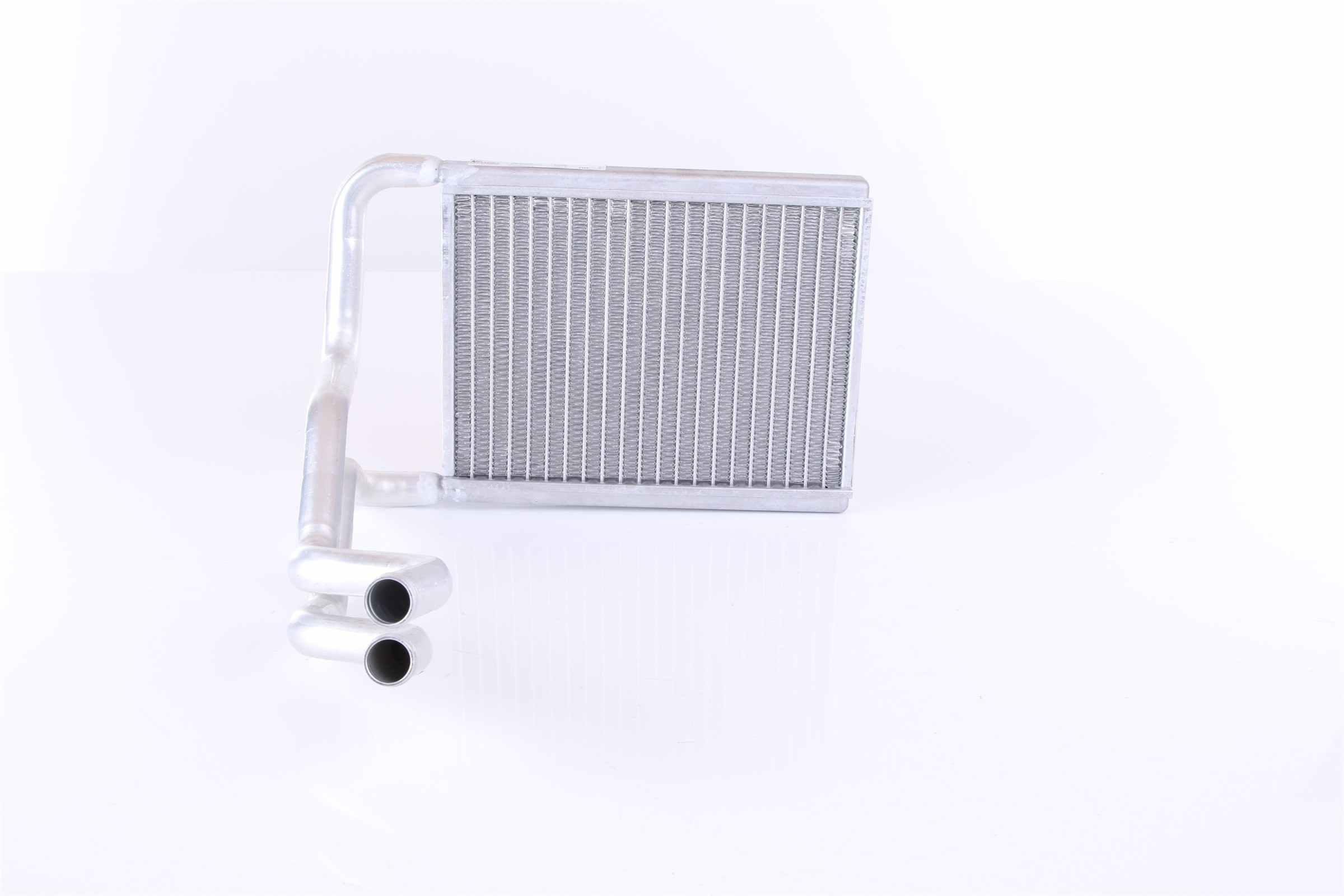 Nissens HVAC Heater Core 707070