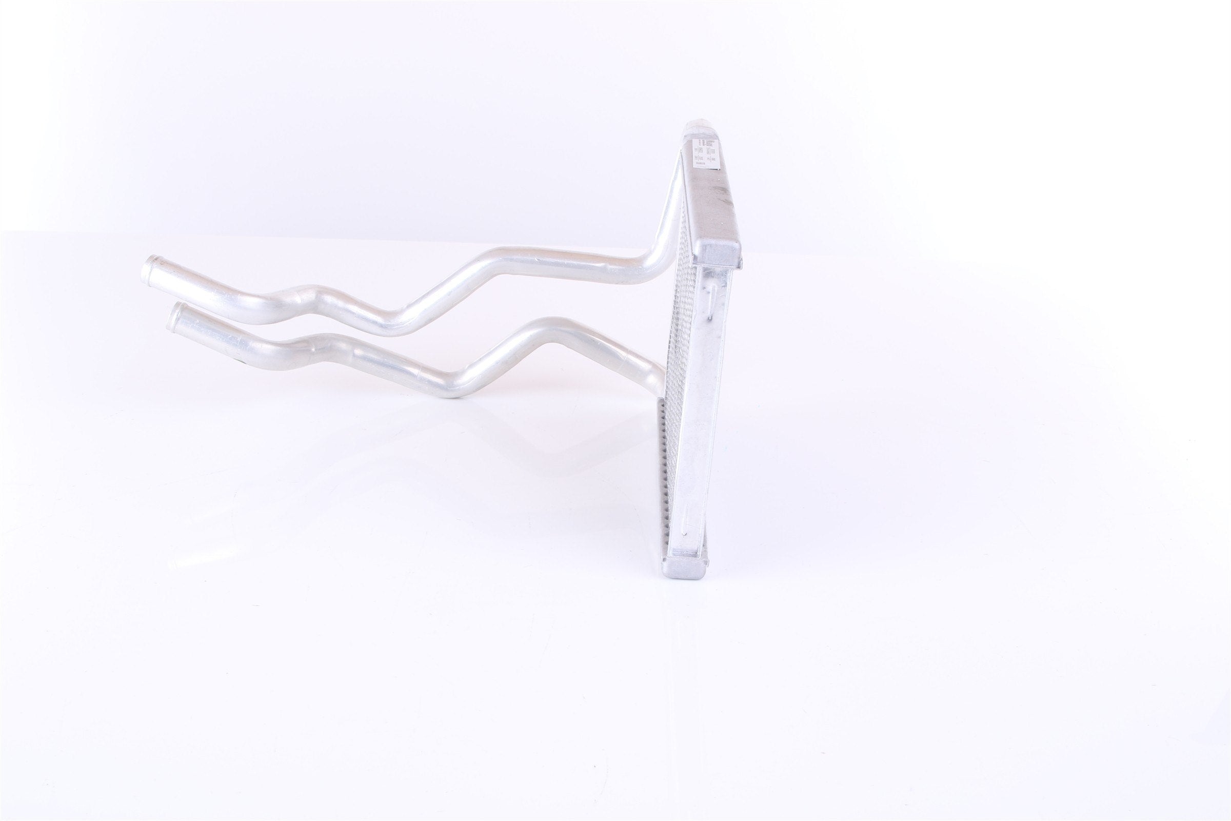 Nissens HVAC Heater Core 707070