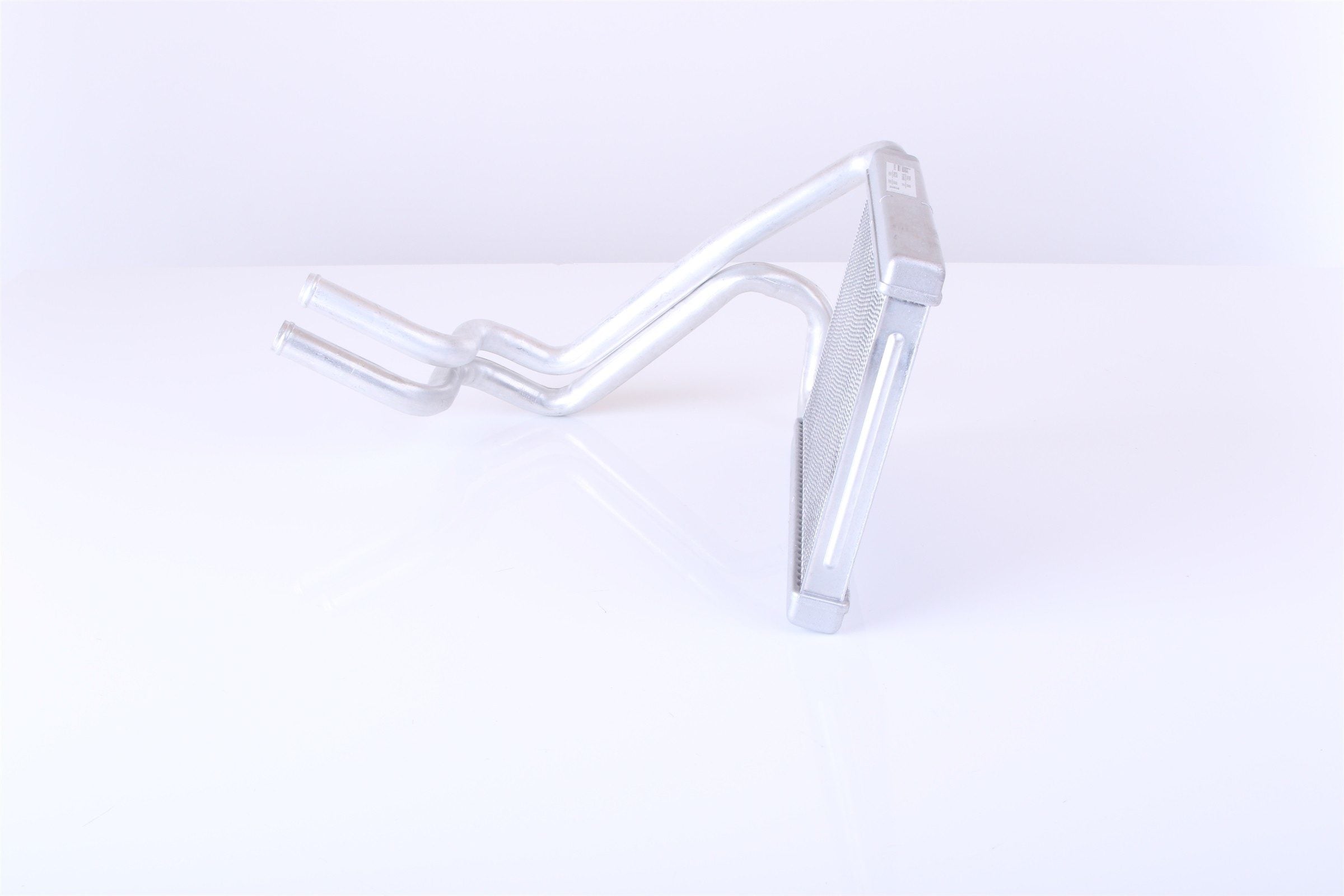 Nissens HVAC Heater Core 707071