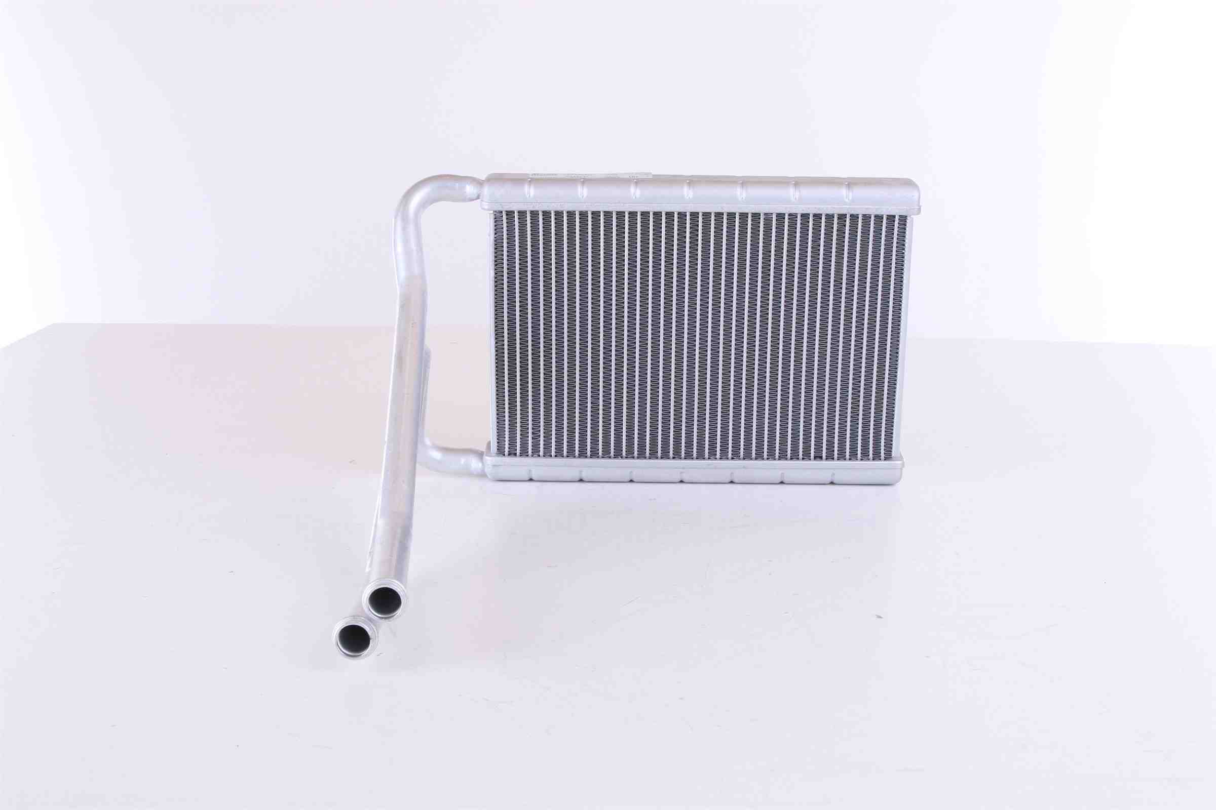 Nissens HVAC Heater Core 707073