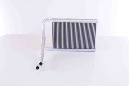 Nissens HVAC Heater Core 707073