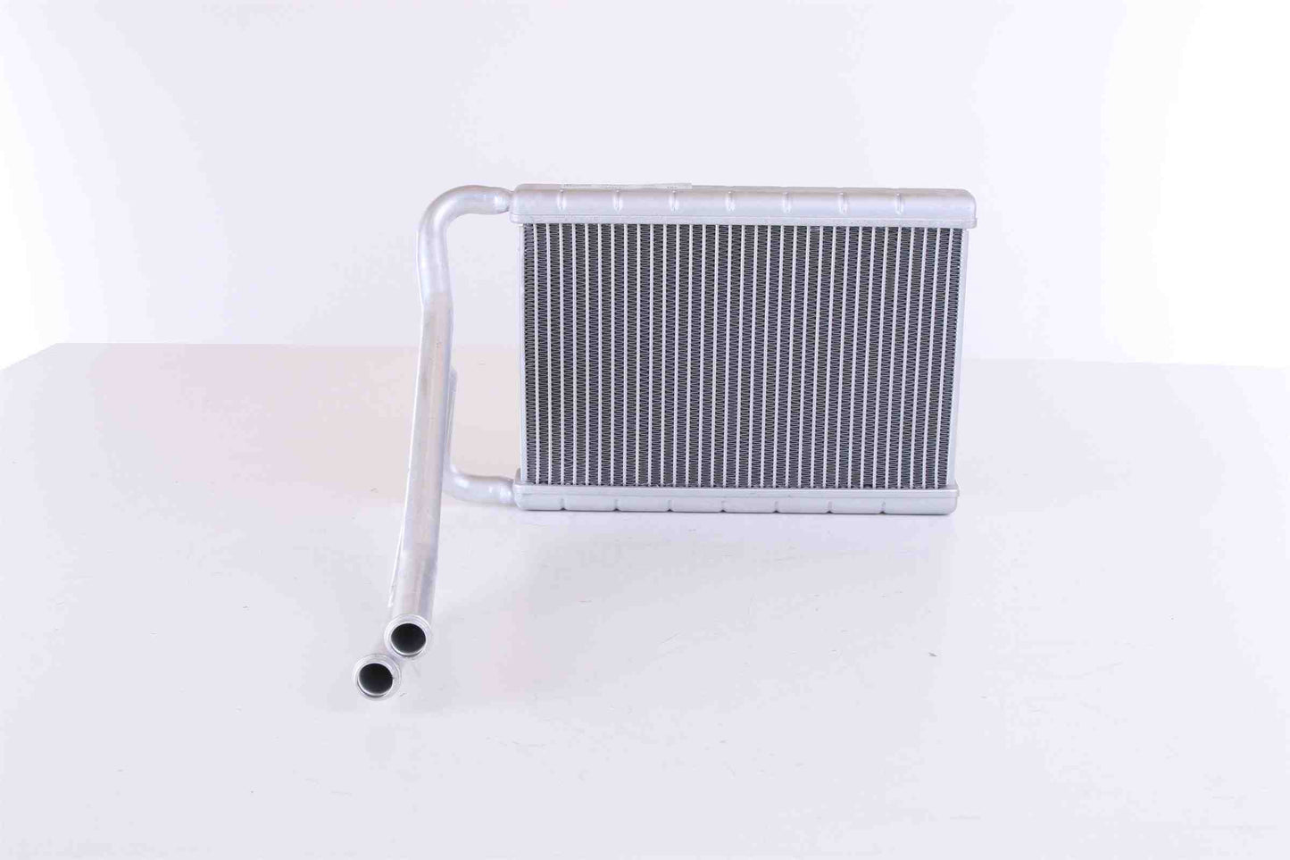 Nissens HVAC Heater Core 707073
