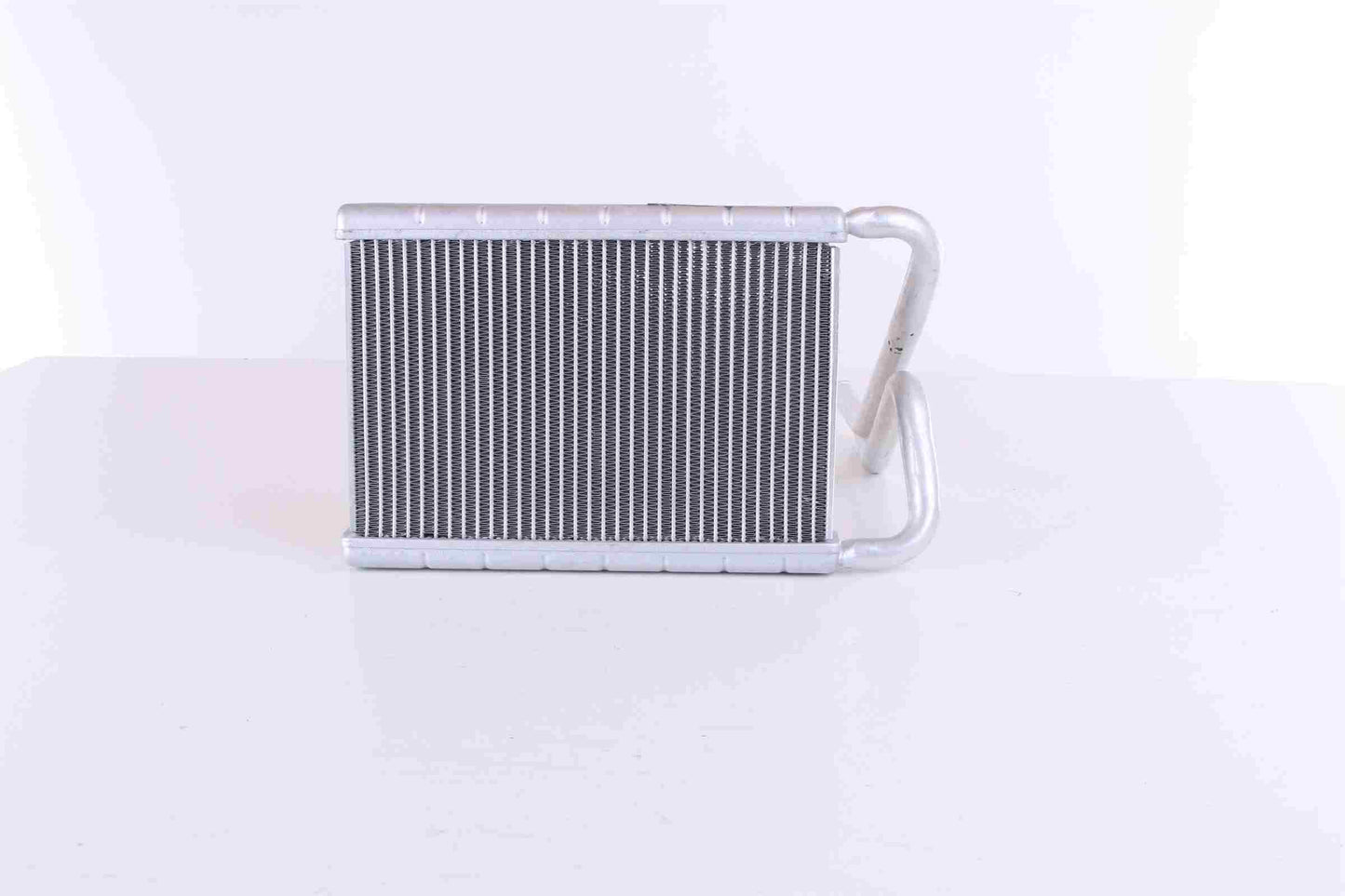 Nissens HVAC Heater Core 707073