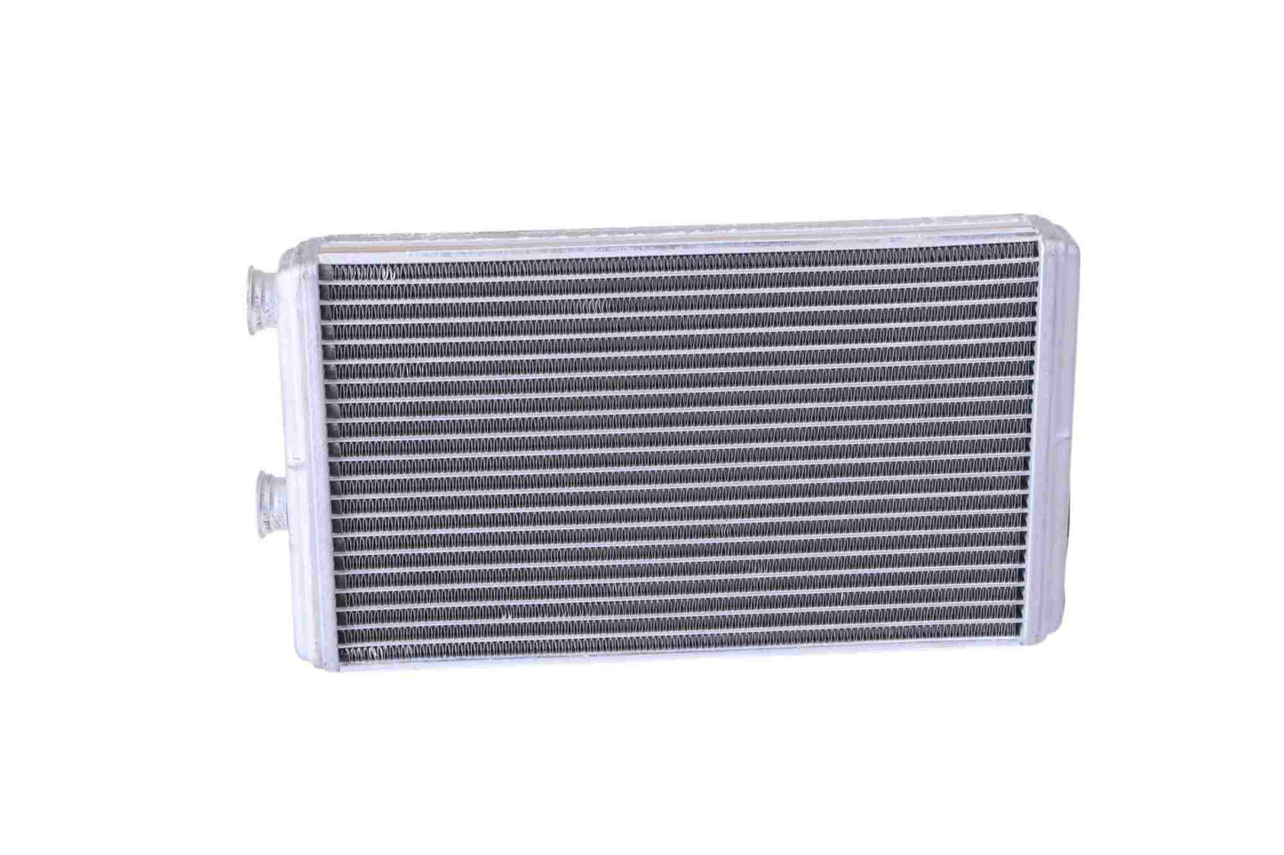 Nissens HVAC Heater Core 707074