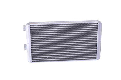 Nissens HVAC Heater Core 707074