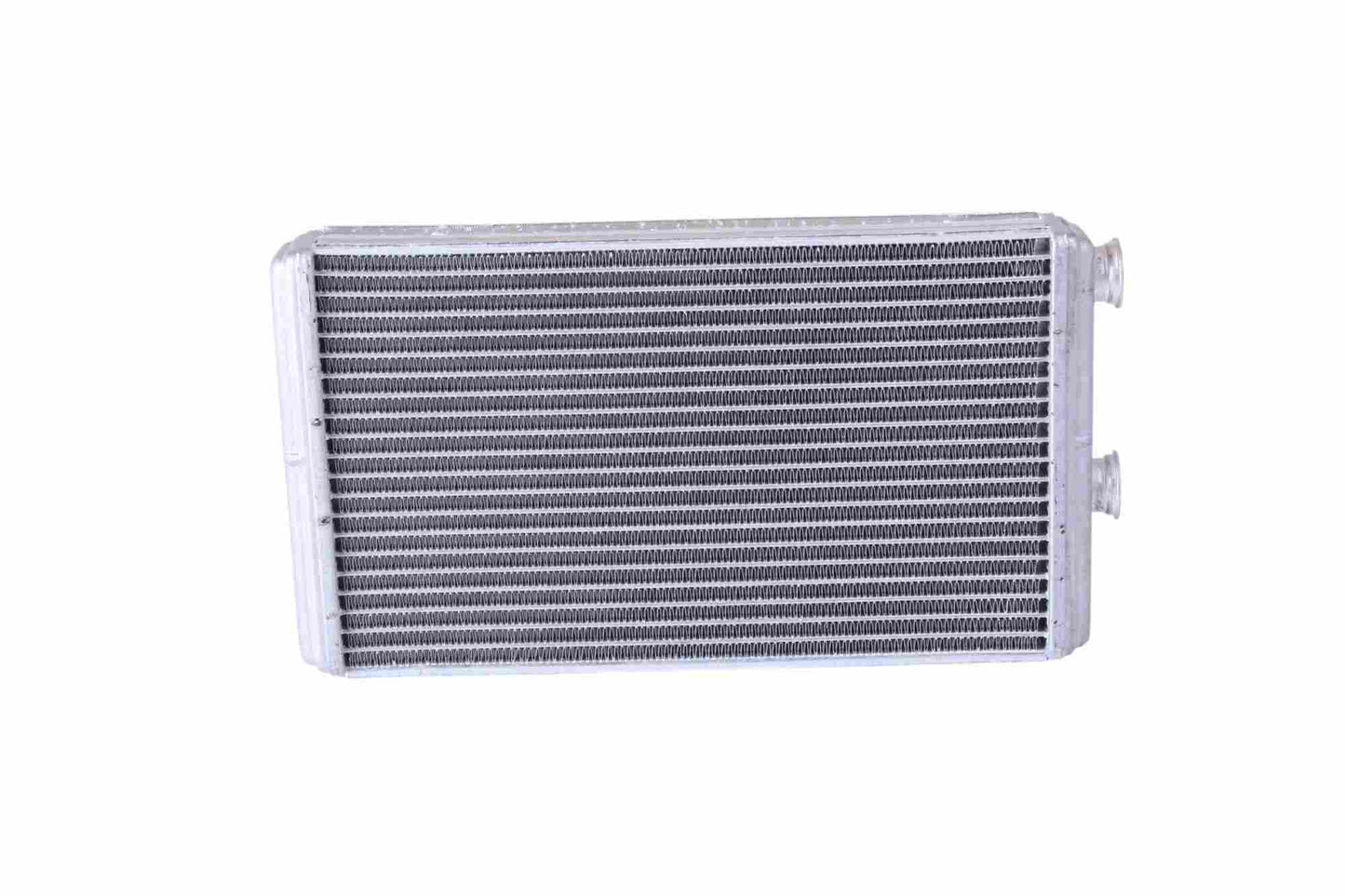 Nissens HVAC Heater Core 707074