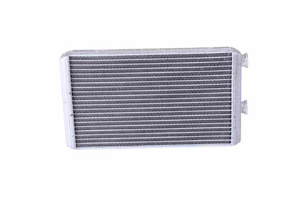 Nissens HVAC Heater Core 707074