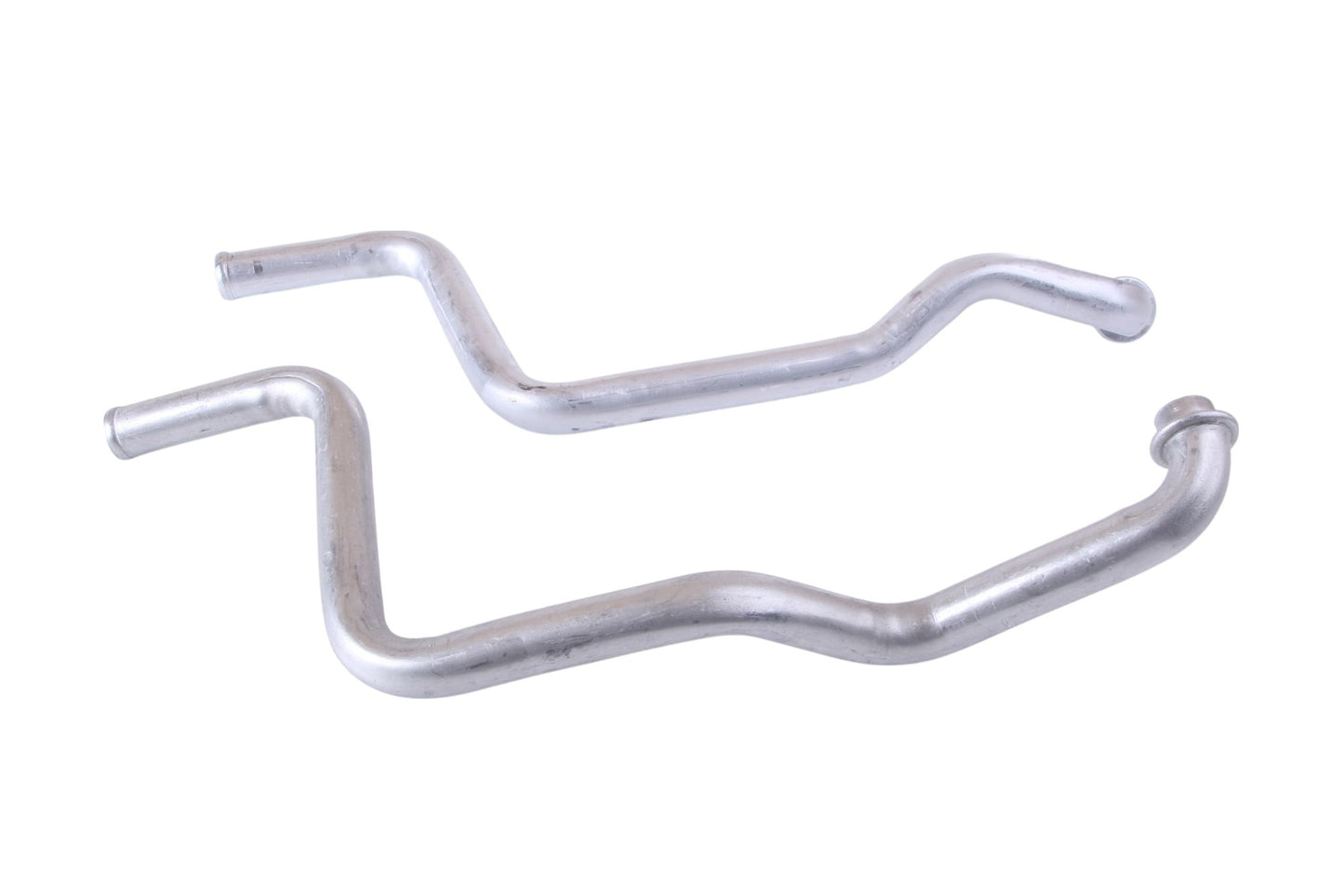 Nissens HVAC Heater Core 707074
