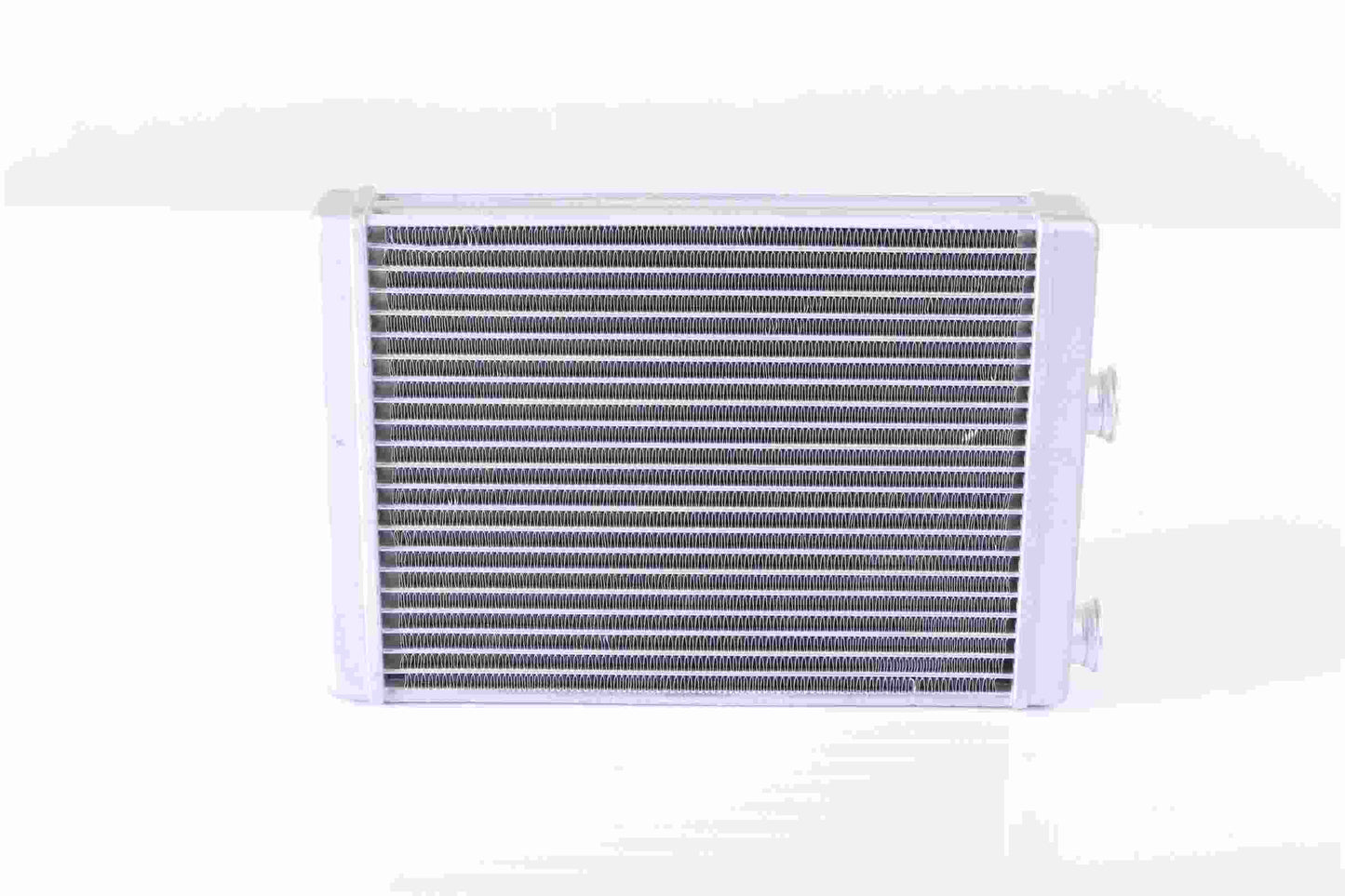 Nissens HVAC Heater Core 707076