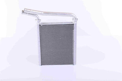 Nissens HVAC Heater Core 707090