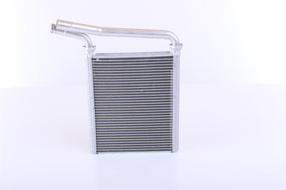 Nissens HVAC Heater Core 707090