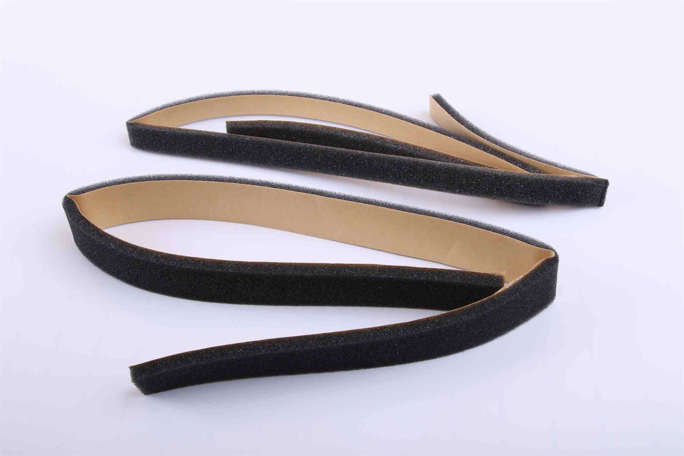 Nissens HVAC Heater Core 707090