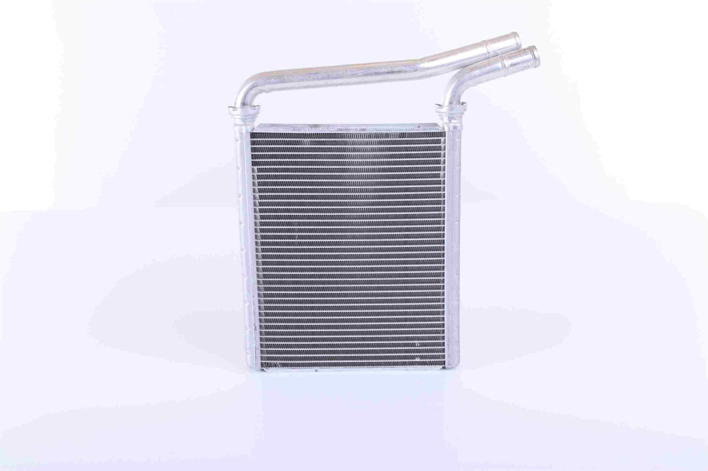 Nissens HVAC Heater Core 707090