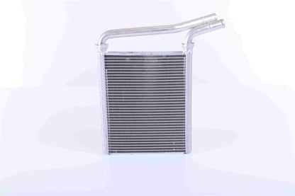 Nissens HVAC Heater Core 707090